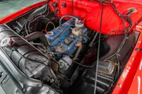  1955-Ford-F100-Red-F10D5R34267-43.jpg